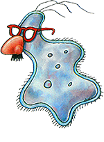 FarWorks, Inc. Registered logo