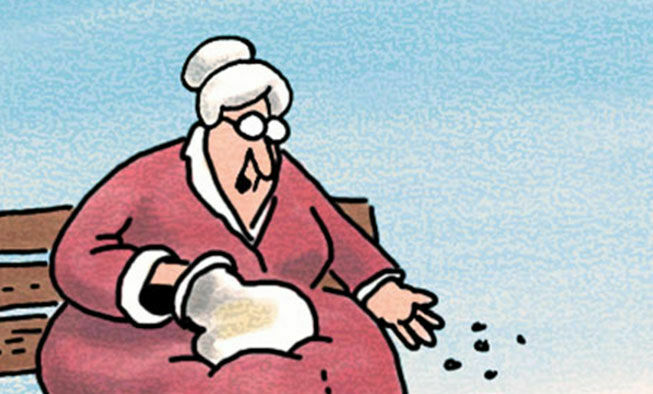 the far side comic collections titled 'thursday, january 29, 2026'