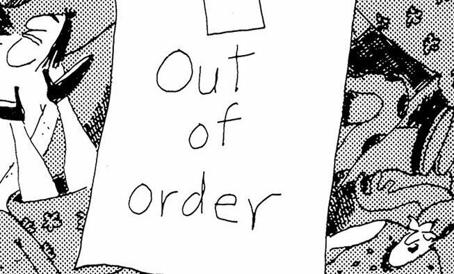 the far side comic collections titled 'monday, december 15, 2025'