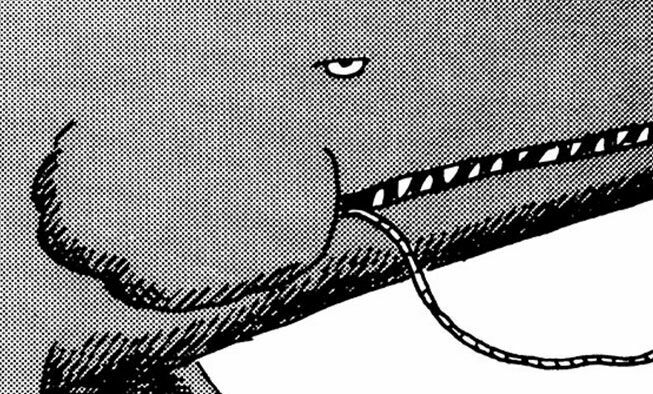 the far side comic collections titled 'friday, december 26, 2025'