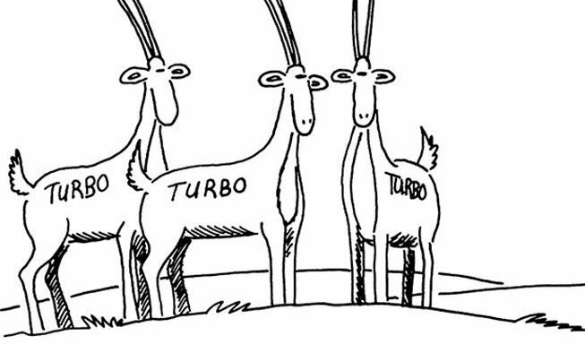 the far side comic collections titled 'friday, november 14, 2025'